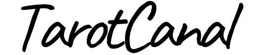 TarotCanal